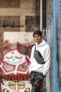 Logotrade meened pilt: Õlakott Urban Bumbag