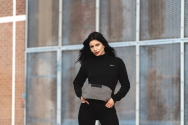 Logotrade reklaamkingid pilt: Õlakott Urban Bumbag