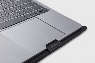 Logotrade firmakingid pilt: Mobiilne kontor