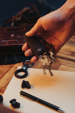 Logotrade firmakingitused pilt: SP Tula RCS sertifikaadiga rPU 3-osaline luksuslik kinkekomplekt