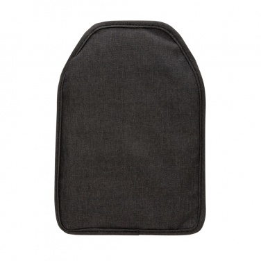 Logo trade reklaamtooted foto: Vino AWARE™ RPET veinijahuti ümbris