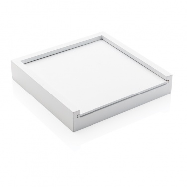 Logotrade ärikingituse foto: Deluxe Tic Tac Toe mäng