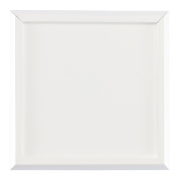 Logo trade meene pilt: 5 ühes mängukomplekt