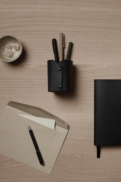 Logo trade reklaamkingi pilt: VINGA Timo RCS taaskasutatud alumiiniumist pastapliiats