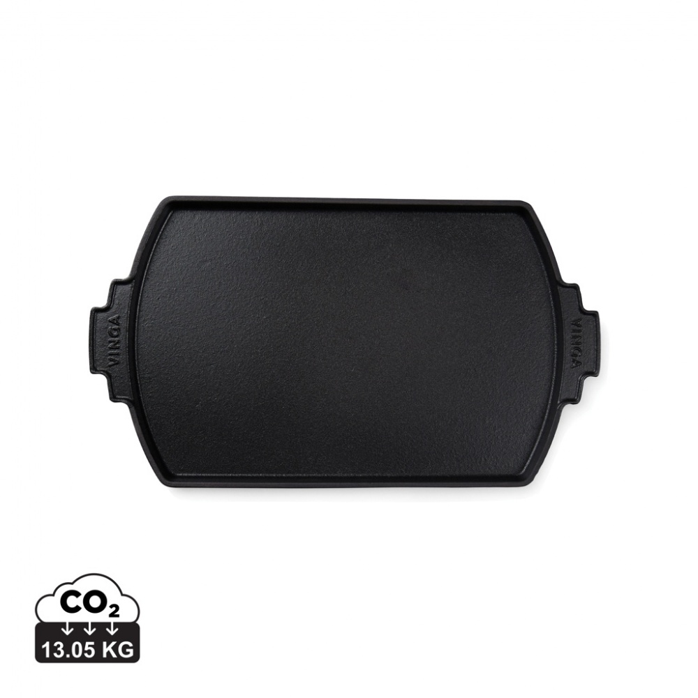 Logo trade firmakingitused foto: VINGA Monte Ardoise põleti