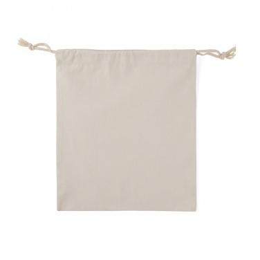 Logo trade meene pilt: VINGA Monte Ardoise grillrest, 30cm