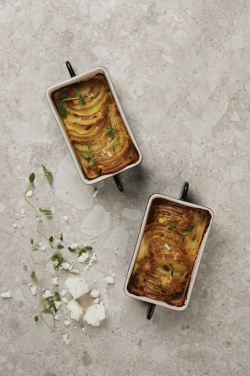Logo trade reklaamkingid foto: VINGA Monte neu mini ahjunõu 2 tk