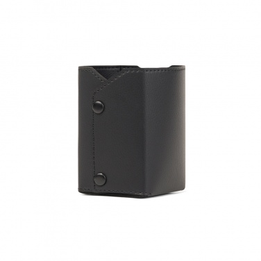 Logo trade ärikingid foto: VINGA Timo PU RCS RPET pliiatsihoidja