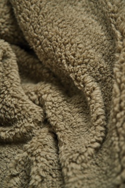 Logotrade firmakingid pilt: VINGA Maine GRS taaskasutatud kahekihiline tekk