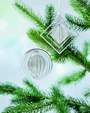 Logo trade reklaamtooted foto: Ringi kaunistus paelaga