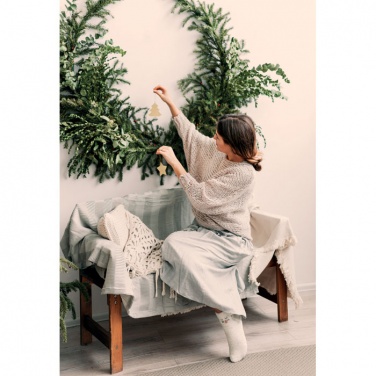 Logo trade firmakingid foto: jõuluehte täht