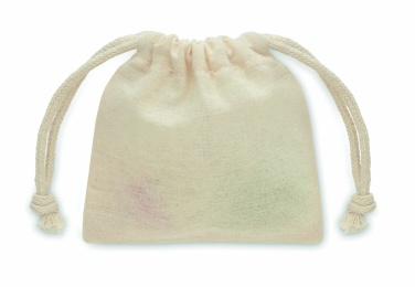 Logotrade ärikingid pilt: Komplektis 4 jõuluteemalist kustukummi