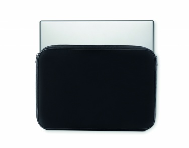 Logo trade reklaamtooted foto: Sülearvuti kott