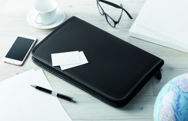 Logotrade ärikingid pilt: A4 konverentsimapp