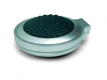 Logo trade reklaamtooted foto: Kokkupandav juuksehari/peegel