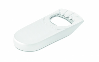 Logo trade reklaamkingitused foto: Pudeliavaja ja sulgur