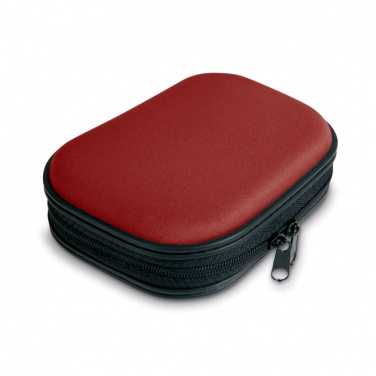 Logo trade meened foto: Esmaabikomplekt