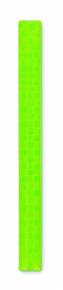 Logo trade reklaamkingituse pilt: Peegeldav käerihm