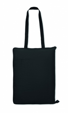 Logo trade reklaamkingid foto: Kokkupandav piknikutekk