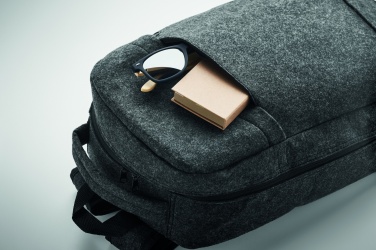 Logotrade ärikingitused pilt: 13-tolline sülearvuti seljakott