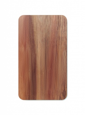 Logotrade meened pilt: Juhtmeta 4000 mAh akupank