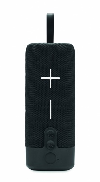 Logotrade ärikingid pilt: 2x5 veekindel kõlar IPX4