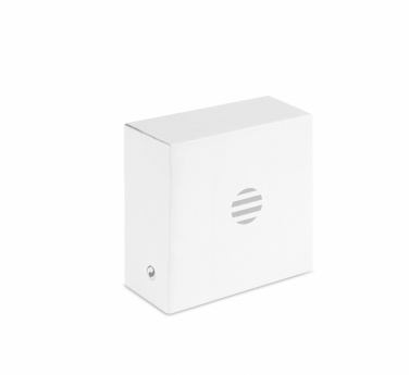 Logotrade reklaamkingid pilt: 4-pordiline USB-jaotur