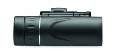 Logo trade reklaamtoote pilt: Kompaktne kerge binokkel