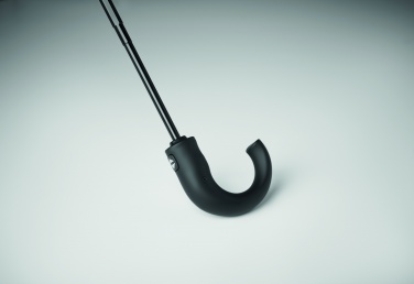 Logo trade ärikingituse pilt: 23-tolline kokkupandav vihmavari