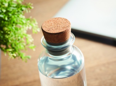 Logotrade meene foto: Tritan Renew™ pudel 500ml