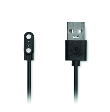 Logo trade ärikingid foto: Nutikas juhtmevaba tervisekell