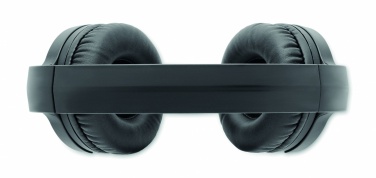 Logo trade ärikingid foto: ANC kokkupandavad kõrvaklapid