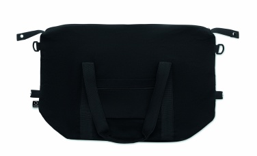 Logotrade ärikingitused pilt: Nädalavahetuse koti taaskasutatud materjal