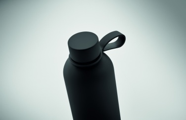 Logo trade ärikingi pilt: Kaheseinaline pudel 500 ml