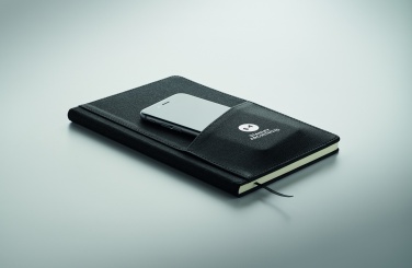 Logo trade reklaamkingitused foto: 3-osaline kinkekomplekt karbis