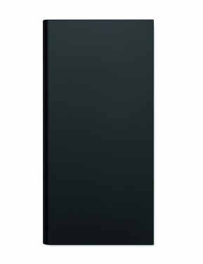 Logo trade reklaamkingituse pilt: Akupank 8000 mAh