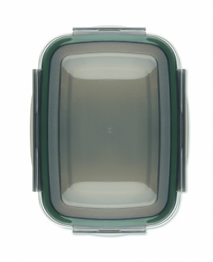 Logo trade reklaamkingid foto: Lõunakarp 850 ml