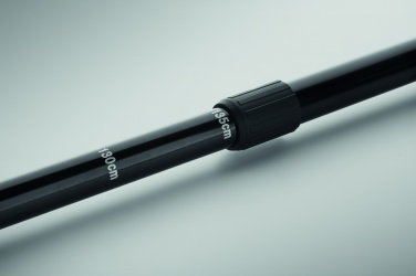 Logotrade reklaamtoote foto: Kepikõnnikepid