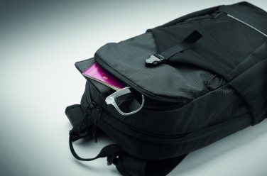 Logo trade firmakingitused foto: Matkaseljakott 18L