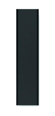 Logotrade ärikingituse foto: Akupank 2600 mAh