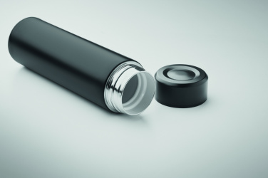 Logotrade reklaamkingid pilt: Kaheseinaline pudel 500 ml