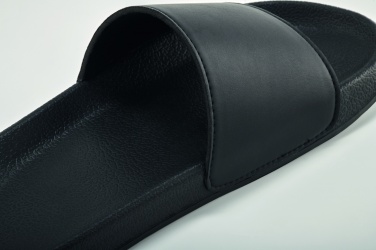 Logotrade meened pilt: Libisemisvastased plätud suurus 46/47
