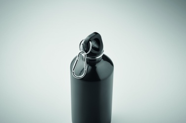 Logo trade ärikingitused foto: Taaskasutatud roostevaba teras 500ml