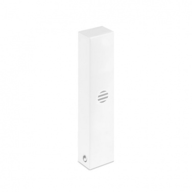 Logotrade firmakingitused pilt: Slim Power Bank 2200 mAh -22