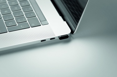 Logotrade ärikingid pilt: Veebikaamera andmete ja heli blokeerija