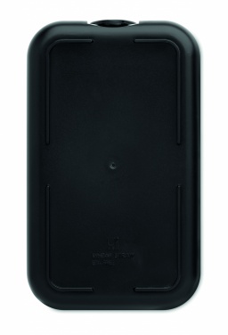 Logotrade ärikingituse foto: Lõunakarp PP-s