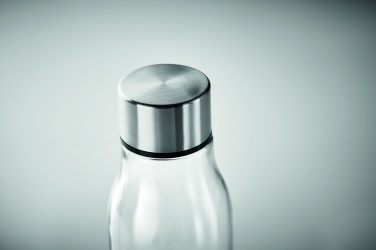 Logo trade meene pilt: Klaasist joogipudel 500 ml