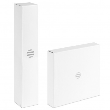 Logo trade reklaamkingid foto: 26 cm LED rõngasvalgusti komplekt