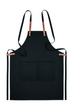 Logotrade ärikingi foto: Orgaanilisest puuvillast põll 340 gr/m²