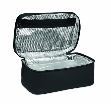 Logo trade ärikingid foto: Külmakott 600D RPET